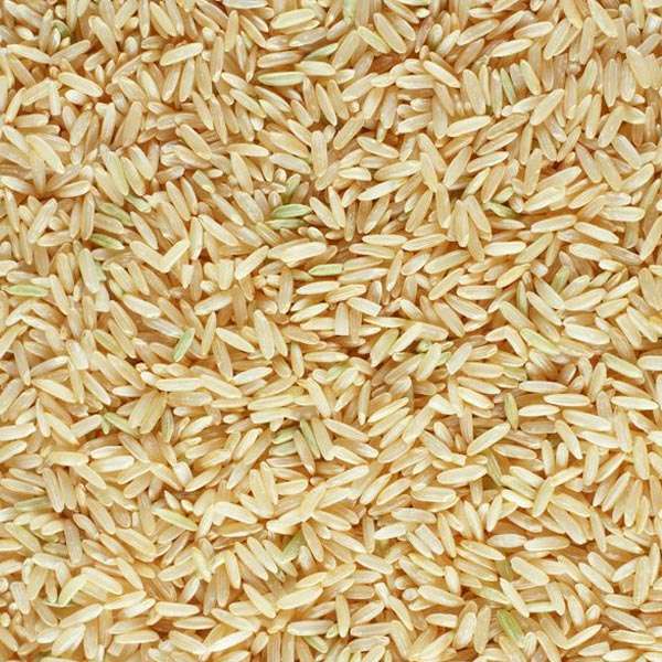  Brown Rice Manufacturers in Aizawl