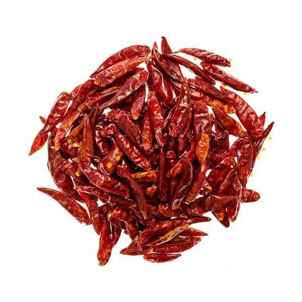  Dry Red Chilli Manufacturers in Alwar