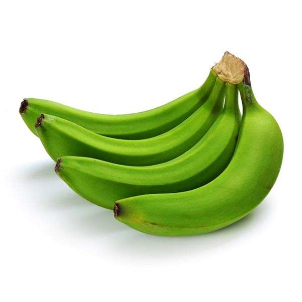  Green Banana Manufacturers in Alwar
