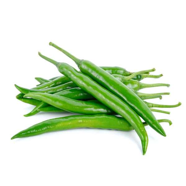  Green Chilli Manufacturers in Afghanistan