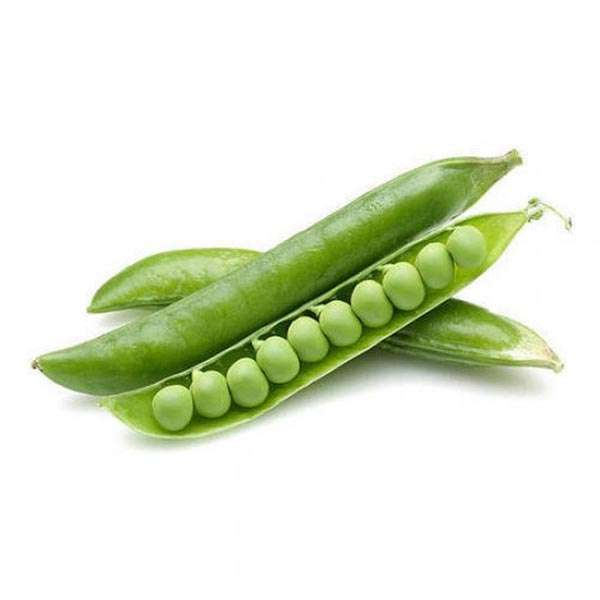  Green Peas Manufacturers in Alwar