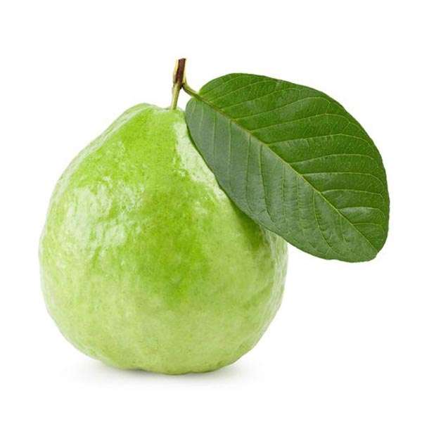 Guava in Ranchi