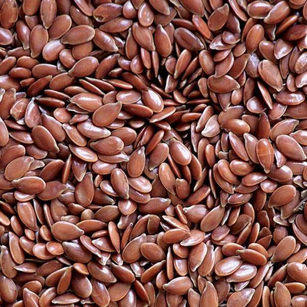  Linseed Manufacturers in Alappuzha