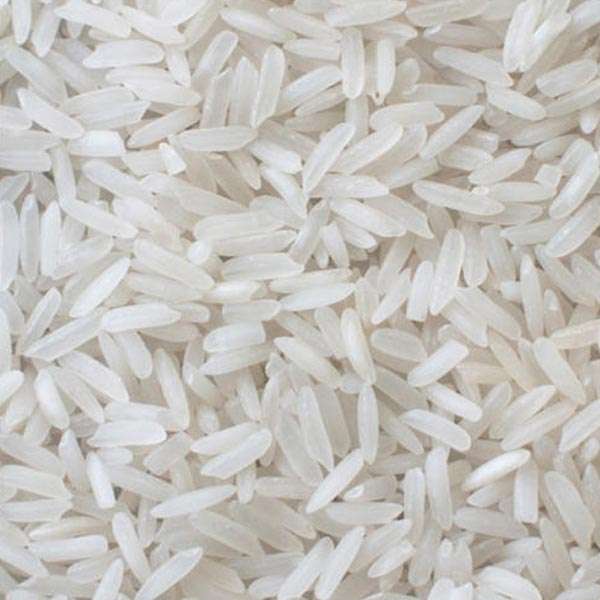  Non Basmati Rice Manufacturers in Afghanistan