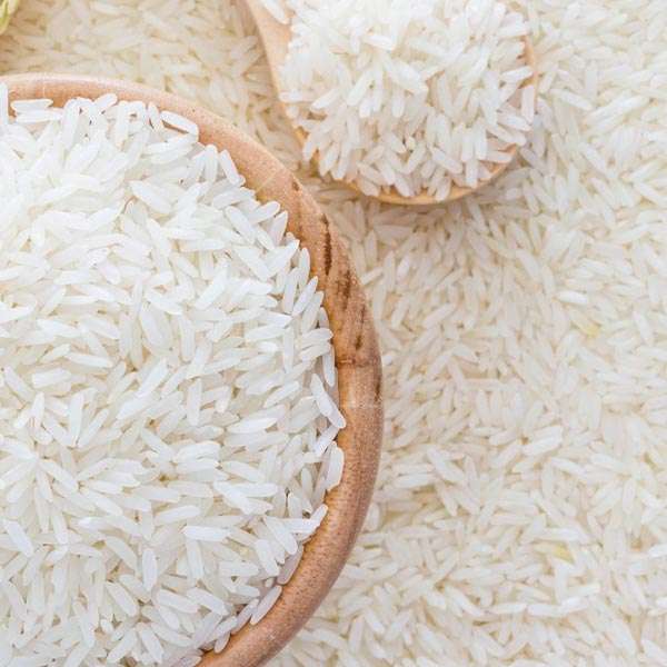  Organic Rice Manufacturers in Afghanistan