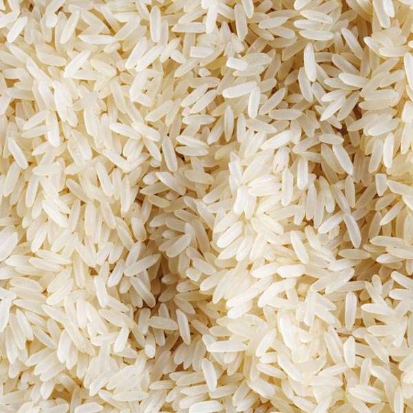  Parboiled Rice Manufacturers in Aizawl