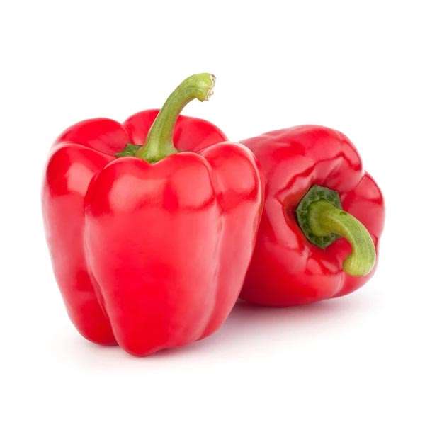  Red Capsicum Manufacturers in Afghanistan