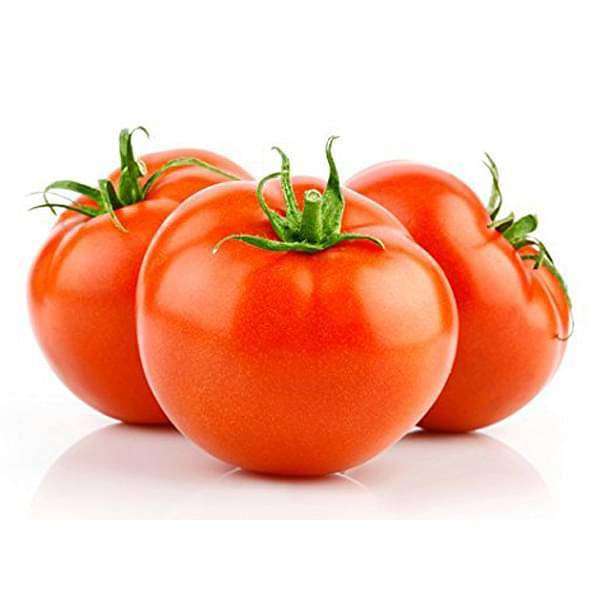  Tomato Manufacturers in Alwar