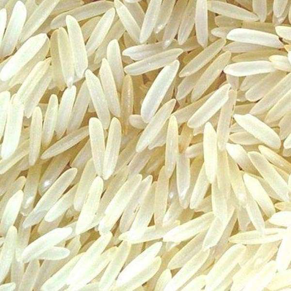  Unpolished Rice Manufacturers in Alwar