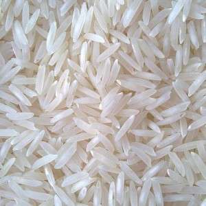  Basmati Rice Manufacturers in Lithuania