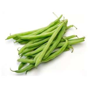  Beans Manufacturers in Buldhana