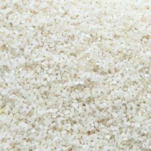  Broken Rice Manufacturers in Katihar