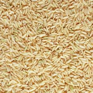  Brown Rice Manufacturers in Lithuania
