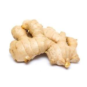  Ginger Manufacturers in Nadiad