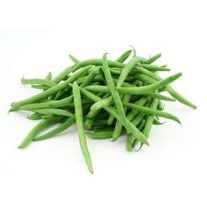  Green Beans in Nadiad