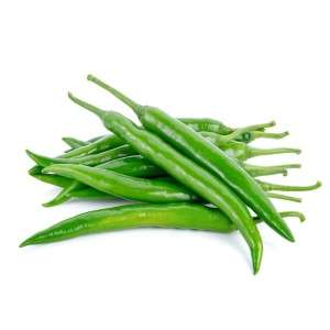  Green Chilli Manufacturers in Agra