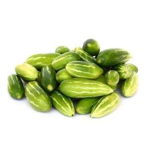  Ivy Gourd Manufacturers in Bahrain