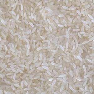 Katarni Rice in Ranchi