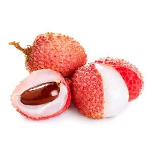  Litchi Manufacturers in Lithuania