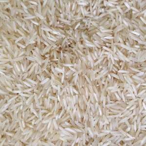  Long Grain Rice Manufacturers in Agra