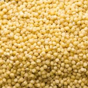  Millet Manufacturers in Agra