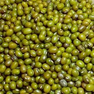  Moong Dal Manufacturers in Rampur