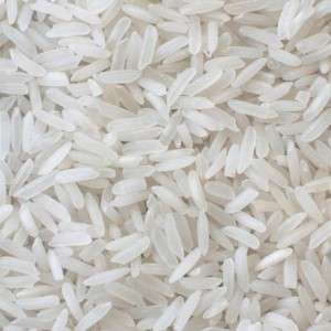  Non Basmati Rice Manufacturers in Agra