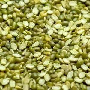  Organic Moong Dal Manufacturers in Afghanistan