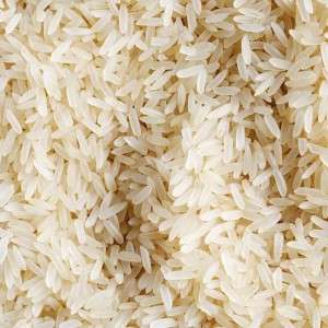  Parboiled Rice in Nadiad