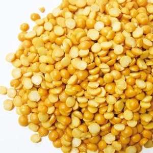  Pea Dal Manufacturers in Kuwait