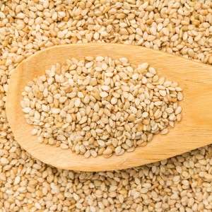  Sesame Manufacturers in Lithuania