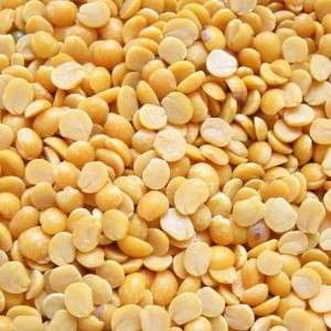  Toor/Arhar Dal Manufacturers in Iraq