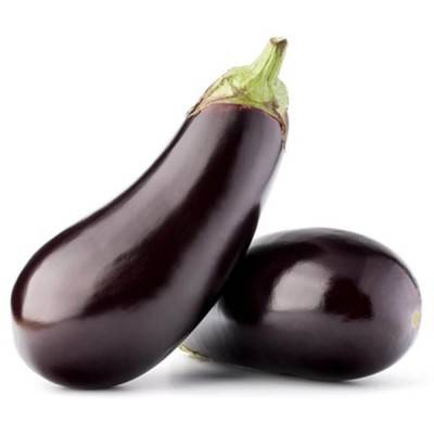  Brinjal Manufacturers in Ashok Nagar