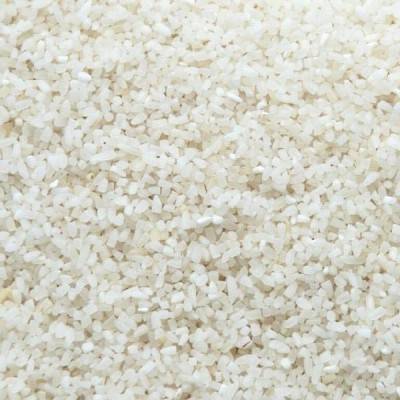  Broken Rice Manufacturers in Chatra