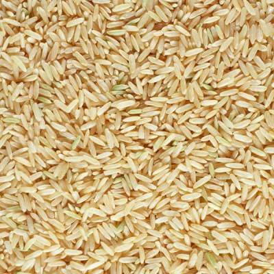  Brown Rice Manufacturers in Chatra