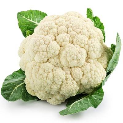  Cauliflower Manufacturers in Bardhaman