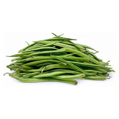  Cluster Beans Manufacturers in Purnia
