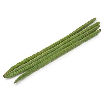  Drumstick Manufacturers in Chatra