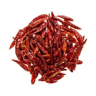  Dry Red Chilli Manufacturers in Pakistan