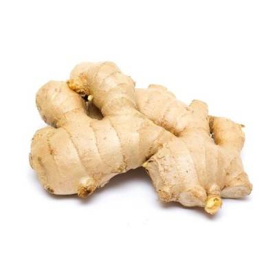  Ginger Manufacturers in Akola