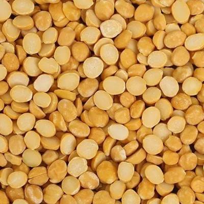  Chana Dal Manufacturers in Dharwad