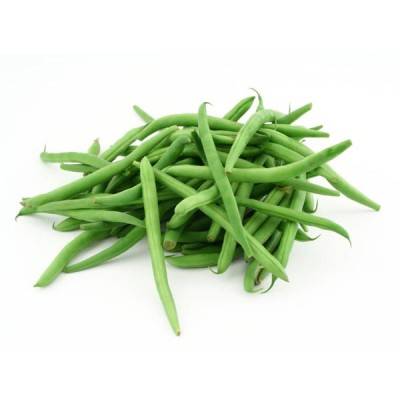 Green Beans Manufacturers Manufacturers in Pakistan
