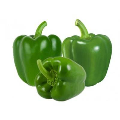  Green Capsicum Manufacturers in Baloda Bazar