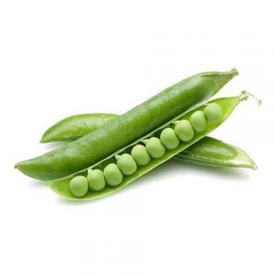  Green Peas Manufacturers in Baramulla