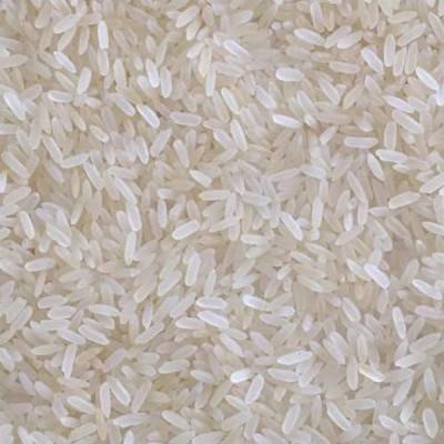  Katarni Rice Manufacturers in Pakistan