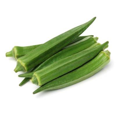  Lady Finger Manufacturers in Chatra