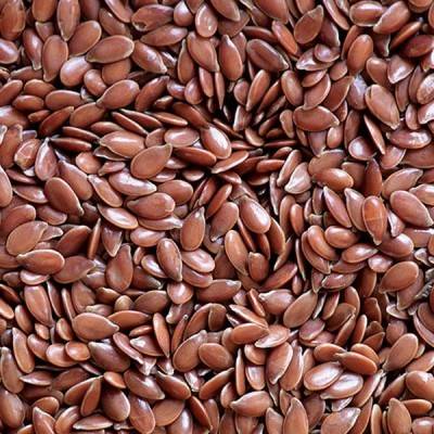  Linseed Manufacturers in Tamil Nadu