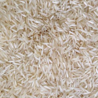 Long Grain Rice Manufacturers in Kishtwar