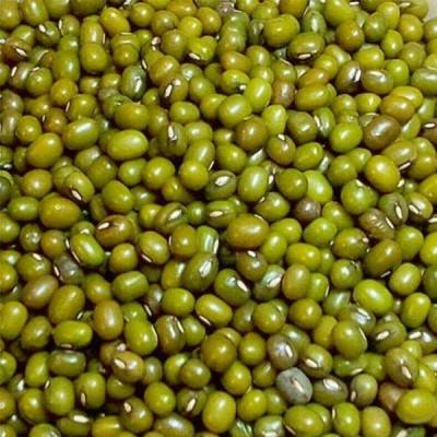  Moong Dal Manufacturers in Kanjhawala