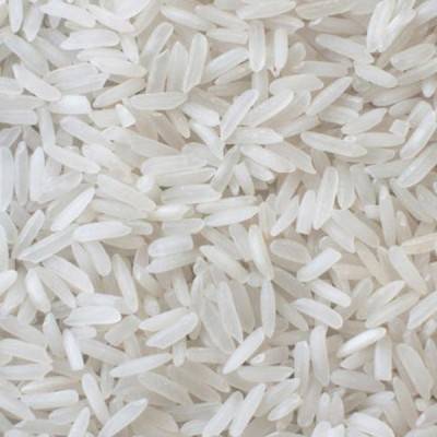  Non Basmati Rice Manufacturers in Pakistan